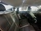 2015 Chevrolet Impala LTZ 2LZ