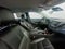 2015 Chevrolet Impala LTZ 2LZ
