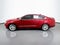 2015 Chevrolet Impala LTZ 2LZ
