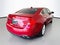 2015 Chevrolet Impala LTZ 2LZ