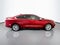 2015 Chevrolet Impala LTZ 2LZ