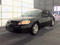 2014 Chevrolet Impala Limited LT