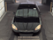 2014 Chevrolet Impala Limited LT