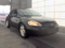 2014 Chevrolet Impala Limited LT