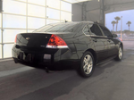 2014 Chevrolet Impala Limited LT