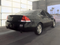 2014 Chevrolet Impala Limited LT