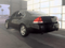 2014 Chevrolet Impala Limited LT