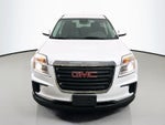 2016 GMC Terrain SLE-1