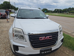 2016 GMC Terrain SLE-1