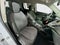 2016 GMC Terrain SLE-1