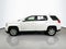 2016 GMC Terrain SLE-1