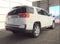 2016 GMC Terrain SLE-1