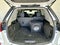 2016 GMC Terrain SLE-1