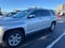 2013 GMC Terrain SLE-1