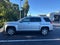 2013 GMC Terrain SLE-1