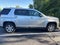 2013 GMC Terrain SLE-1