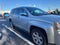 2013 GMC Terrain SLE-1