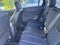 2013 GMC Terrain SLE-1