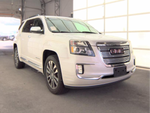 2017 GMC Terrain Denali