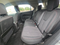 2014 Chevrolet Equinox LT 1LT