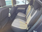 2015 Chevrolet Equinox LT 1LT