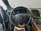 2017 Lincoln MKX Select
