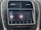 2017 Lincoln MKX Select