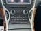 2017 Lincoln MKX Select