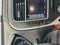 2017 Lincoln MKX Select