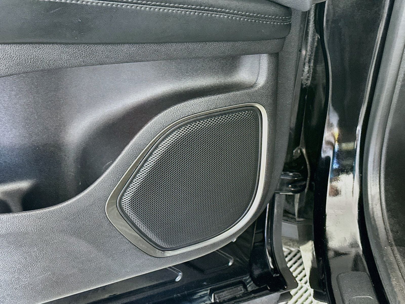 2017 Lincoln MKX Select