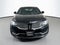 2017 Lincoln MKX Select