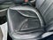 2017 Lincoln MKX Select