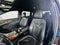 2017 Lincoln MKX Select