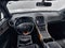 2017 Lincoln MKX Select