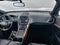 2017 Lincoln MKX Select