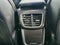 2017 Lincoln MKX Select