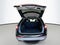 2017 Lincoln MKX Select