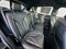 2017 Lincoln MKX Select