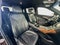2017 Lincoln MKX Select