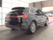 2017 Lincoln MKX Select