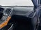 2017 Lincoln MKX Select