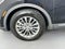 2017 Lincoln MKX Select