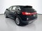 2017 Lincoln MKX Select