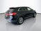 2017 Lincoln MKX Select