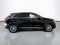 2017 Lincoln MKX Select
