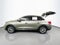 2016 Lincoln MKX Select