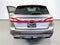 2016 Lincoln MKX Select