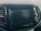 2019 Jeep Compass Altitude
