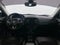 2019 Jeep Compass Altitude