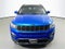 2019 Jeep Compass Altitude